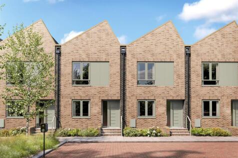 House Type 2201 Mid Terrace.jpg