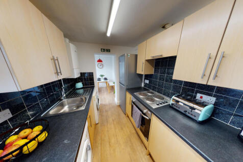 Garden Lane, Chester, Cheshire, CH1 photo 4