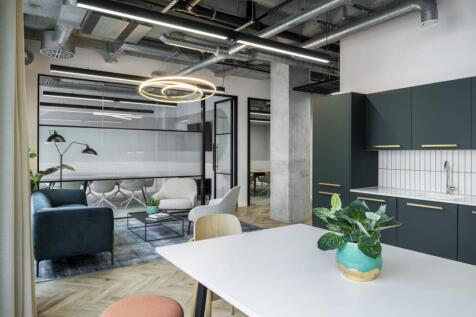 Bloc  12 Forbury  Office Curator  SMALL5.jpg