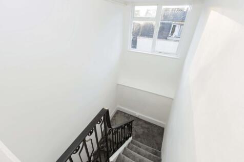 Broad St_5