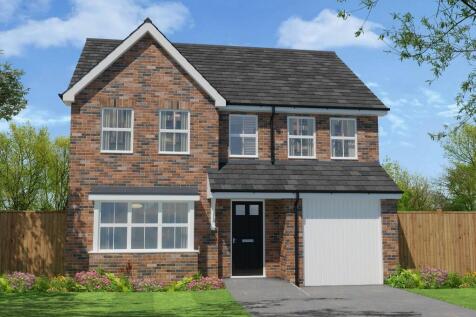 Click to visit Rightmove listing
