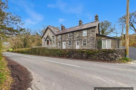 Property Image 60