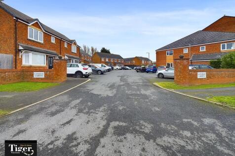 IMG_398372_27_lar...