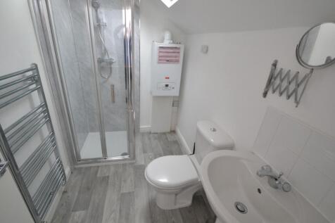 North Road, West Bridgford, NG2 photo 3