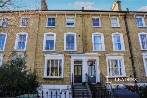 External Front