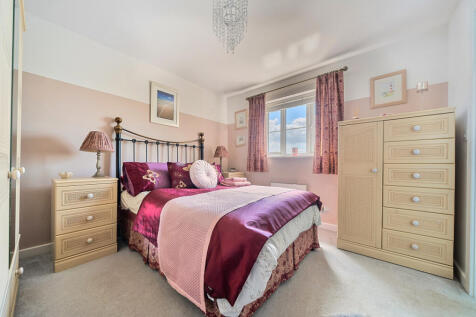 1302735-21-683e07...