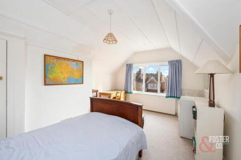 Wilbury Villas, 34-001.JPG