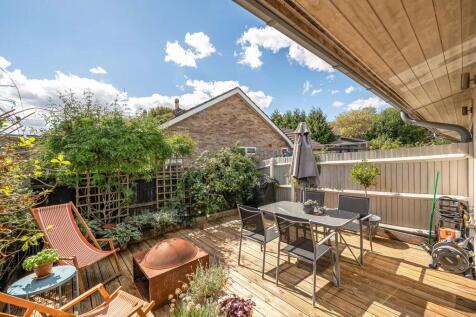 Property Image 15