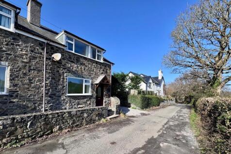 PHOTO-2026-03-04-19-40-24 (17).jpg