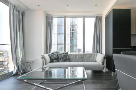 1 Chaucer Gardens, London, E1 8QP photo 4