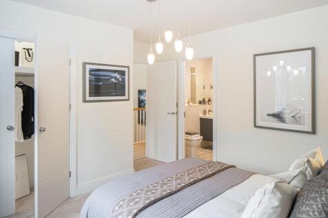 netherhall gardens, cambridge