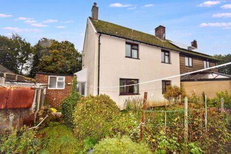 10 Hannahs Field, Ridlington LE15 9AP