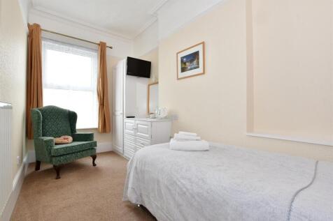 901fvyo6 - room 8 bedroom 2 for grange bank house,