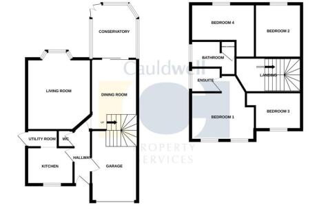 53 Brearley Avenue-high.jpg