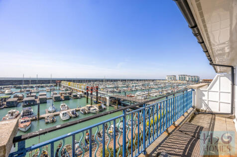 Britannia Court_4...