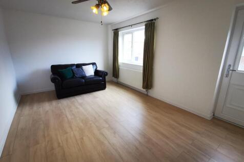Berberis Way, Walbottle, Newcastle upon Tyne, NE15 photo 5