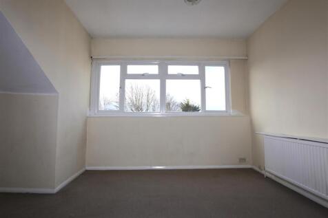 Ranelagh Villas, Hove photo 3