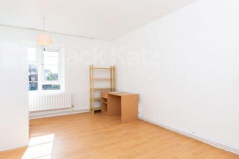 Castlehaven Road, Camden NW1 photo 3