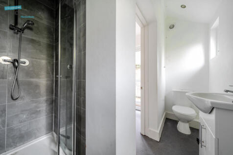 73d4e8be-6951-47e...