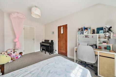 1317962-16-686591...