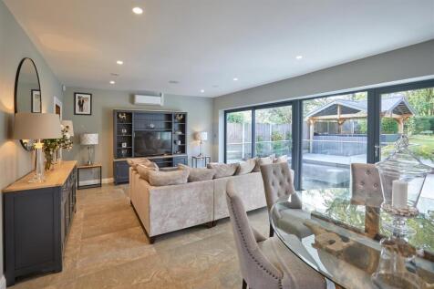 Broad View_Interior_020.jpg