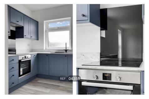 Millicent Road, West Bridgford, Nottingham, NG2 7LD photo 4