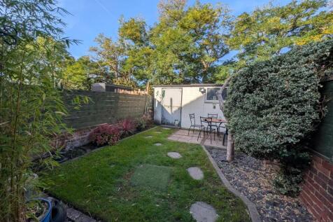rear garden.jpg