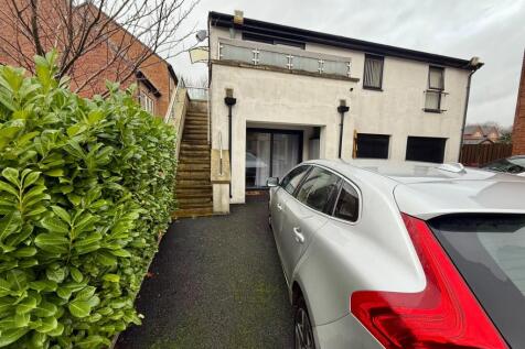 processed-4CB5B40D-975E-4AFB-A353-D3906BA66135