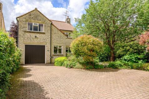 1A Carlton Road-29.jpg