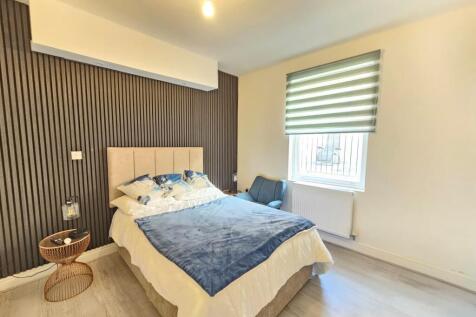 Rectory Road, Hackney, London photo 4