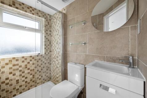 39 ASTON ROAD,18.jpg