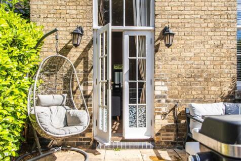 Property Image 16