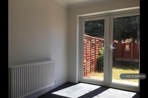 Bignell Croft, Highwoods, Colchester, CO4 photo 4