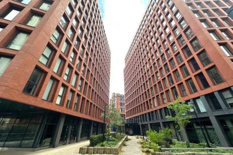 Carding, Linter a...