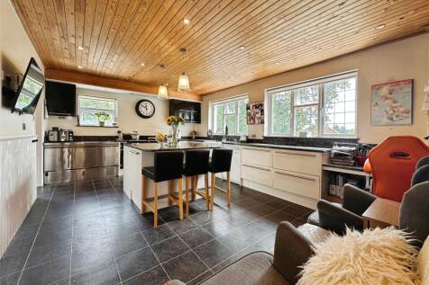 3a291a4a--4C5F-9426-1F3BB5B7F1D7-29810-000027BBA68