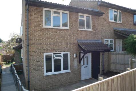 External 2
