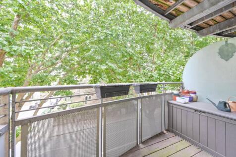 Property Image 10