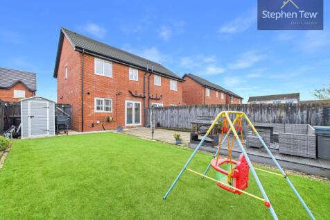 Property Image 14