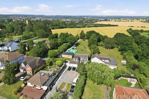Property Image 47