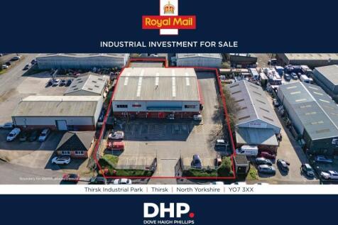 Frontcover image .jpg