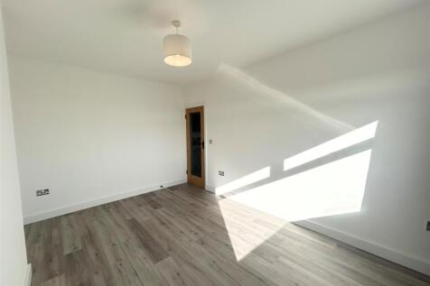 Derwen Close, Litchard, Bridgend,  CF31 1QP photo 5