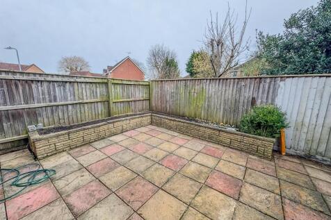 16 brayfields-10.jpg