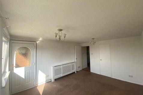 Beverley Villas, North Shields, Tyne and Wear, NE30 photo 3