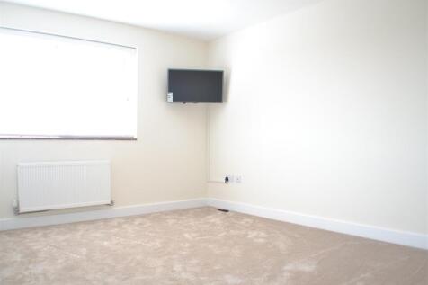 Mulfords Hill, Tadley, RG26 photo 4