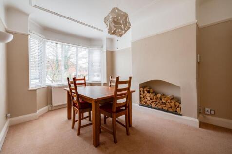 Brook Lane, Chester, CH2 photo 4