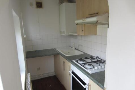 Portsmouth Road Sholing Southampton Hants photo 3