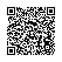 PL25 5DS-QR-code.png