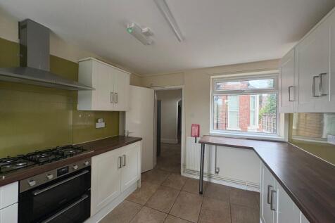 Melton Road, West Bridgford photo 3