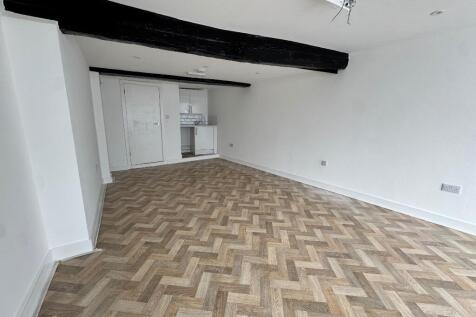 SHOP FLOOR