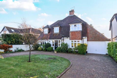 1386161-2-69301ae...